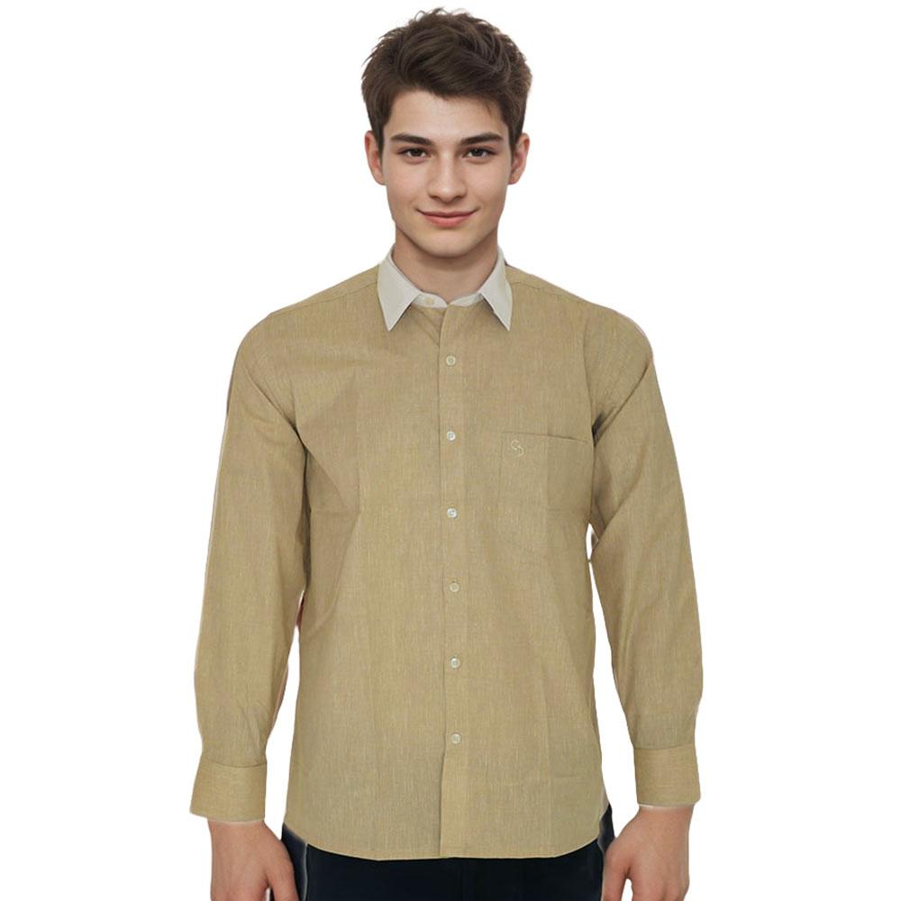 zoomimage