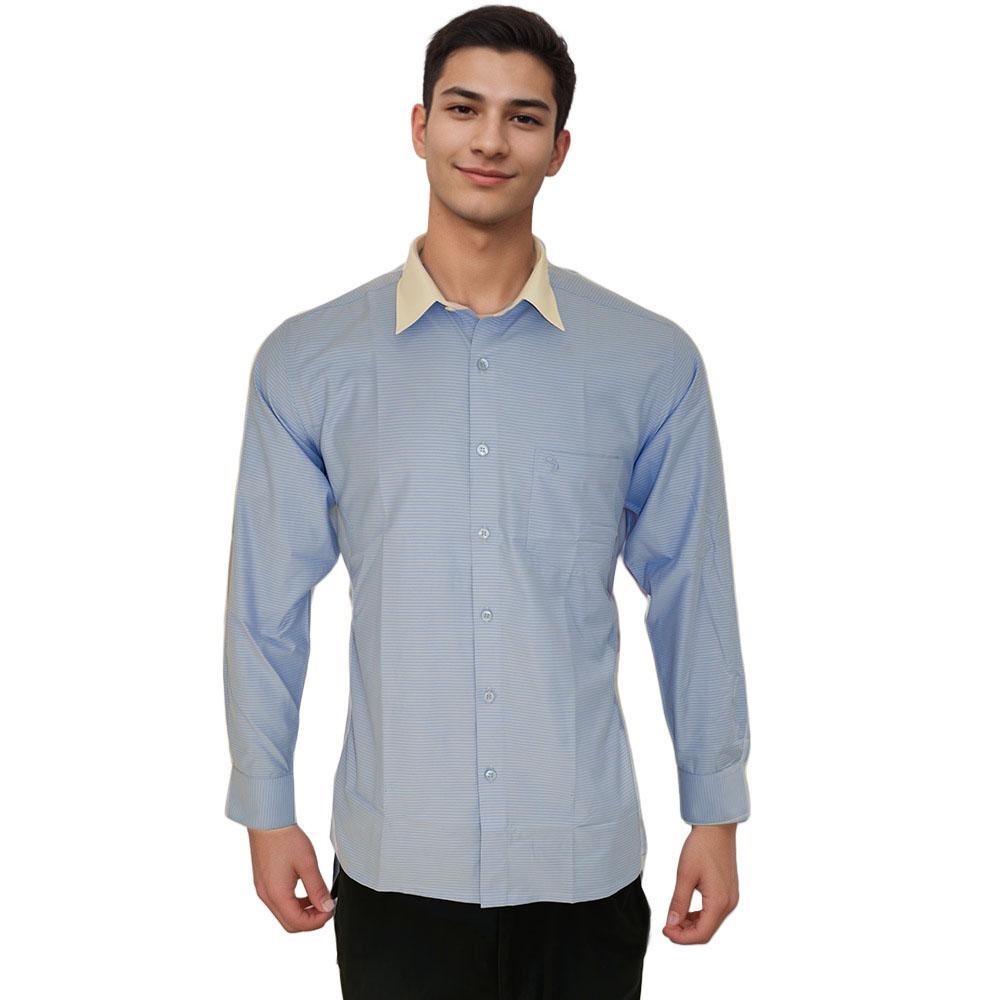 zoomimage