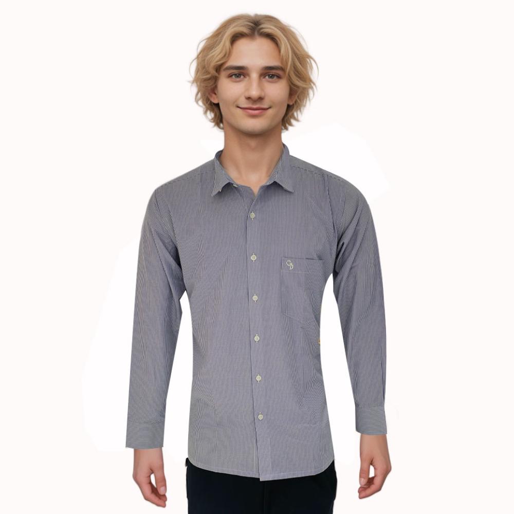 zoomimage