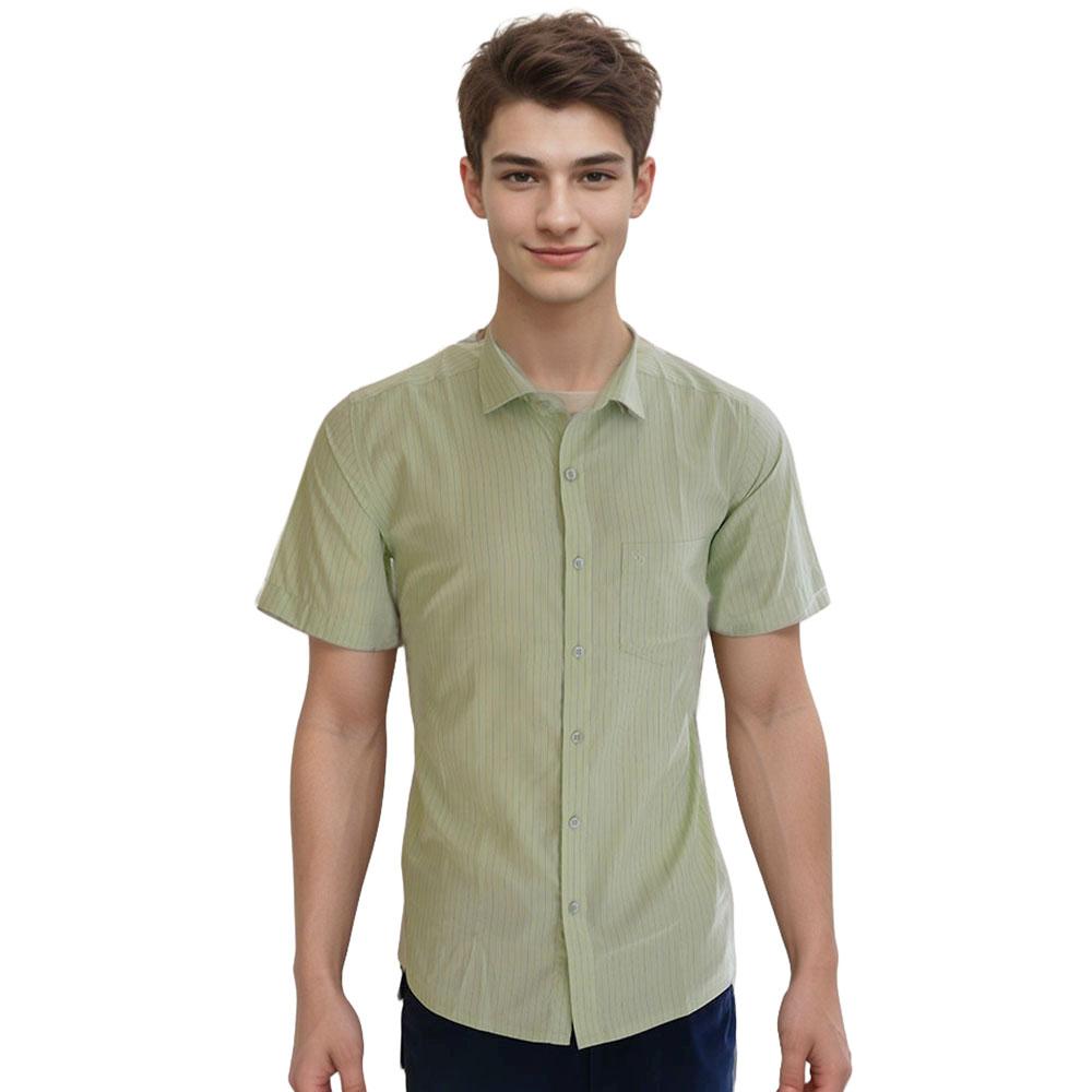 zoomimage