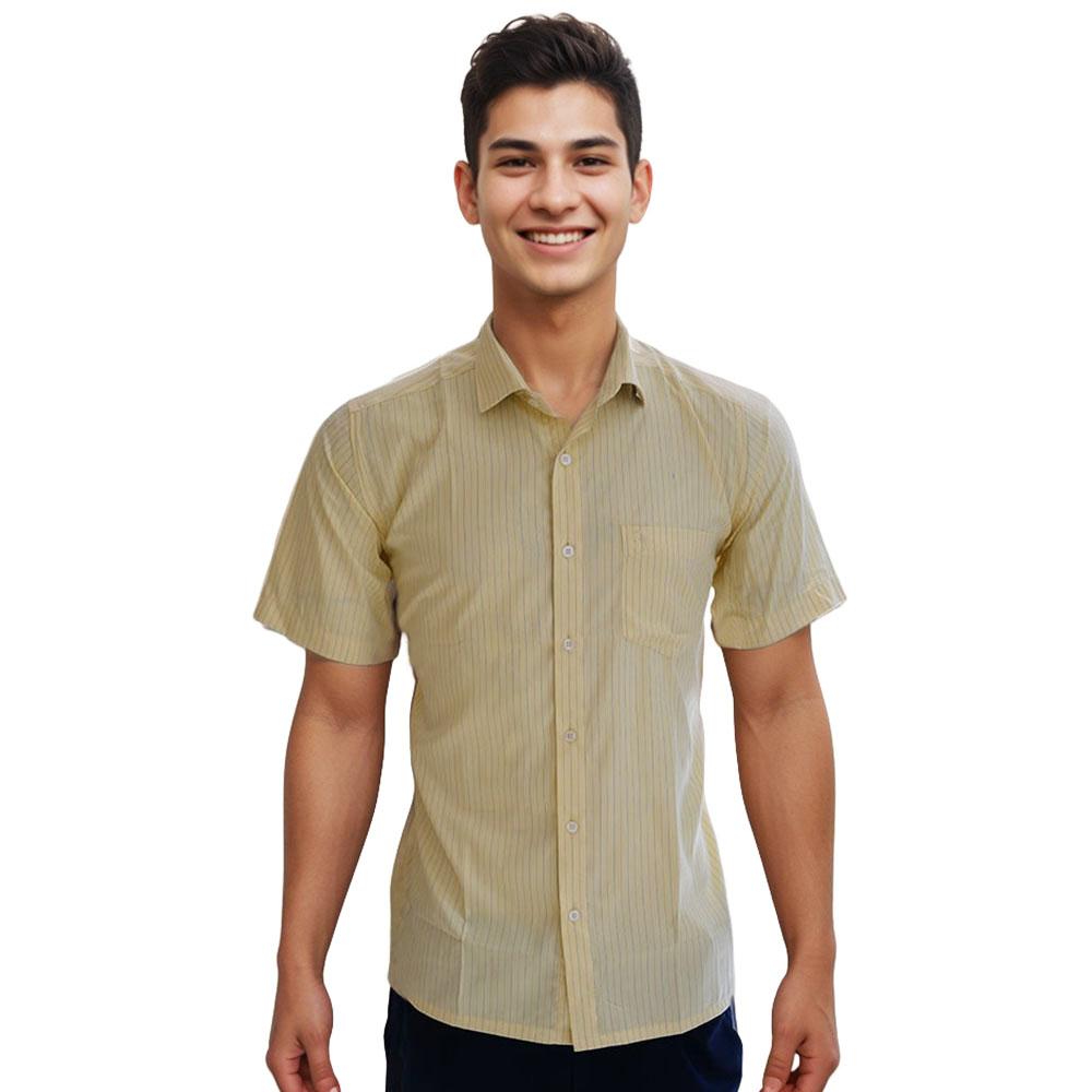 zoomimage