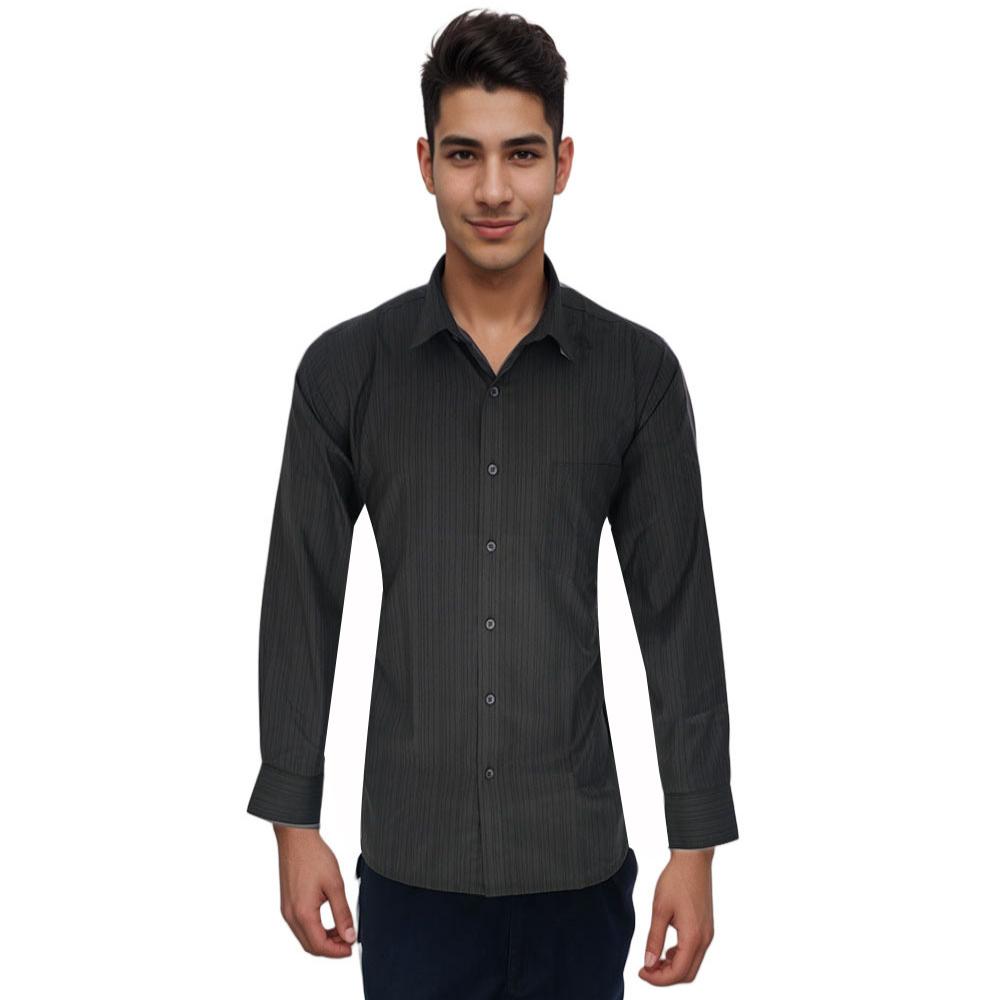 zoomimage