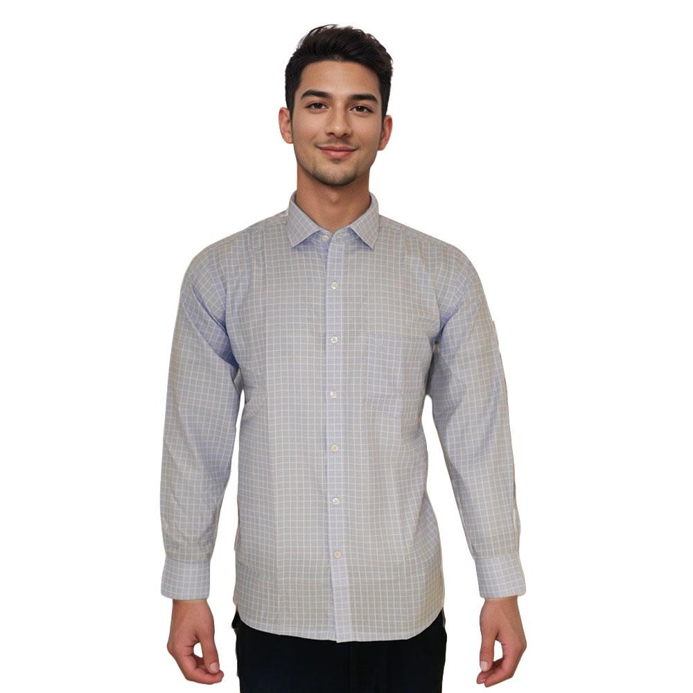 zoomimage