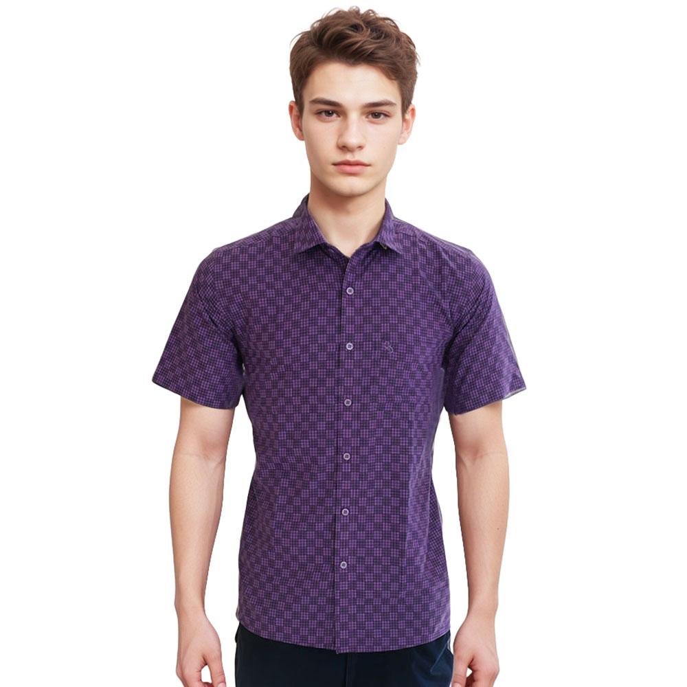 zoomimage