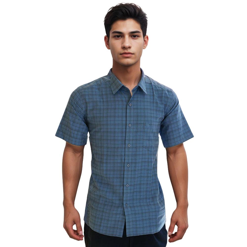 zoomimage