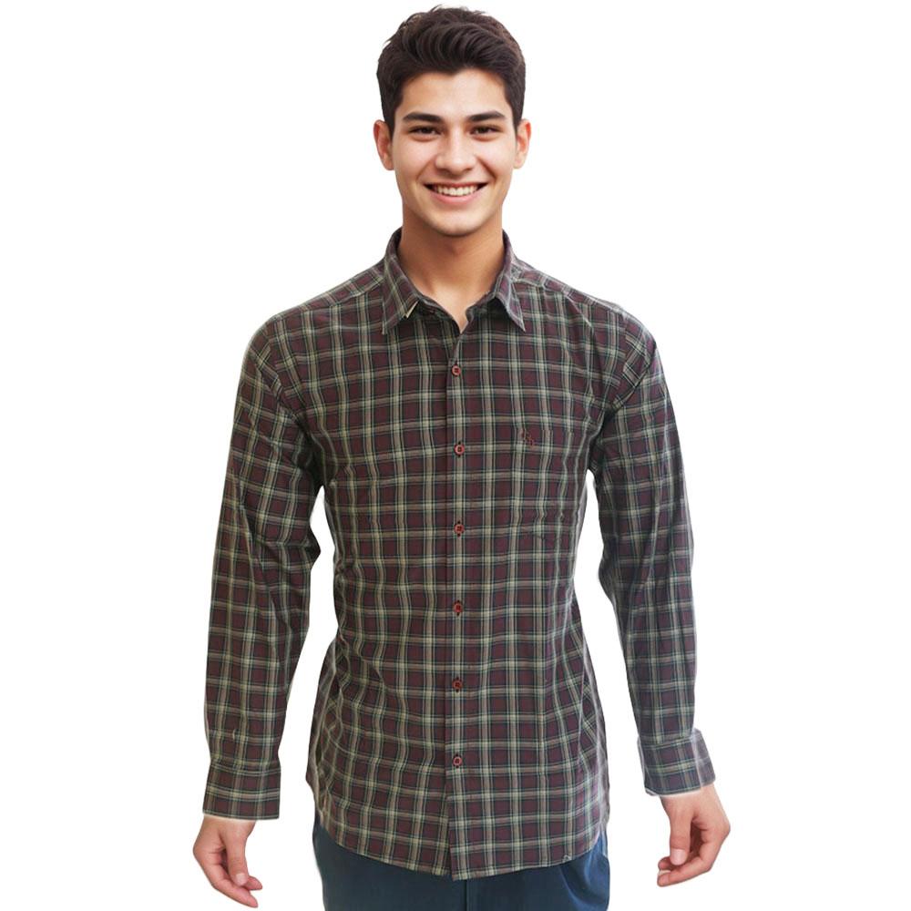 zoomimage
