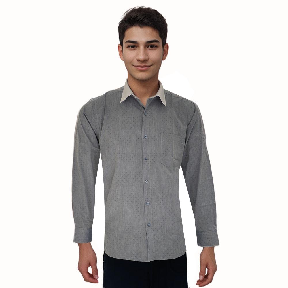 zoomimage
