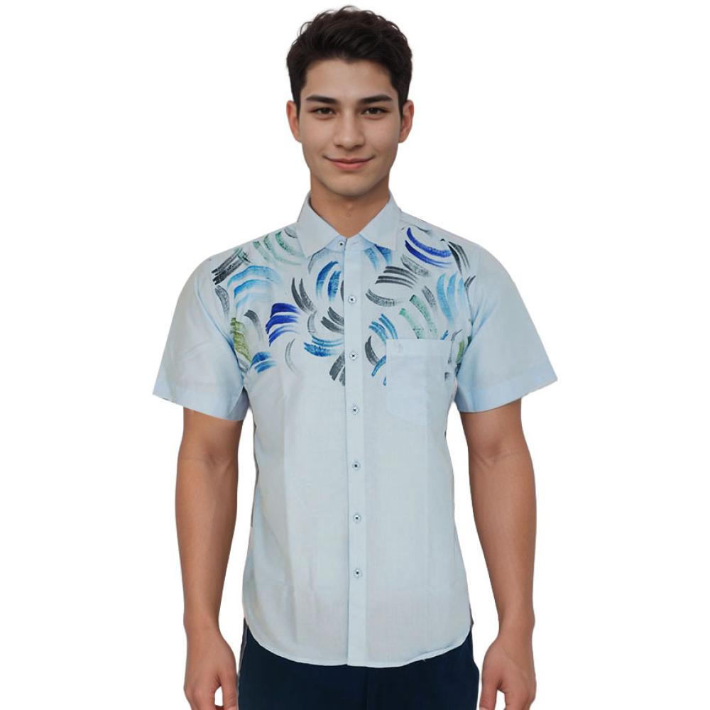 zoomimage