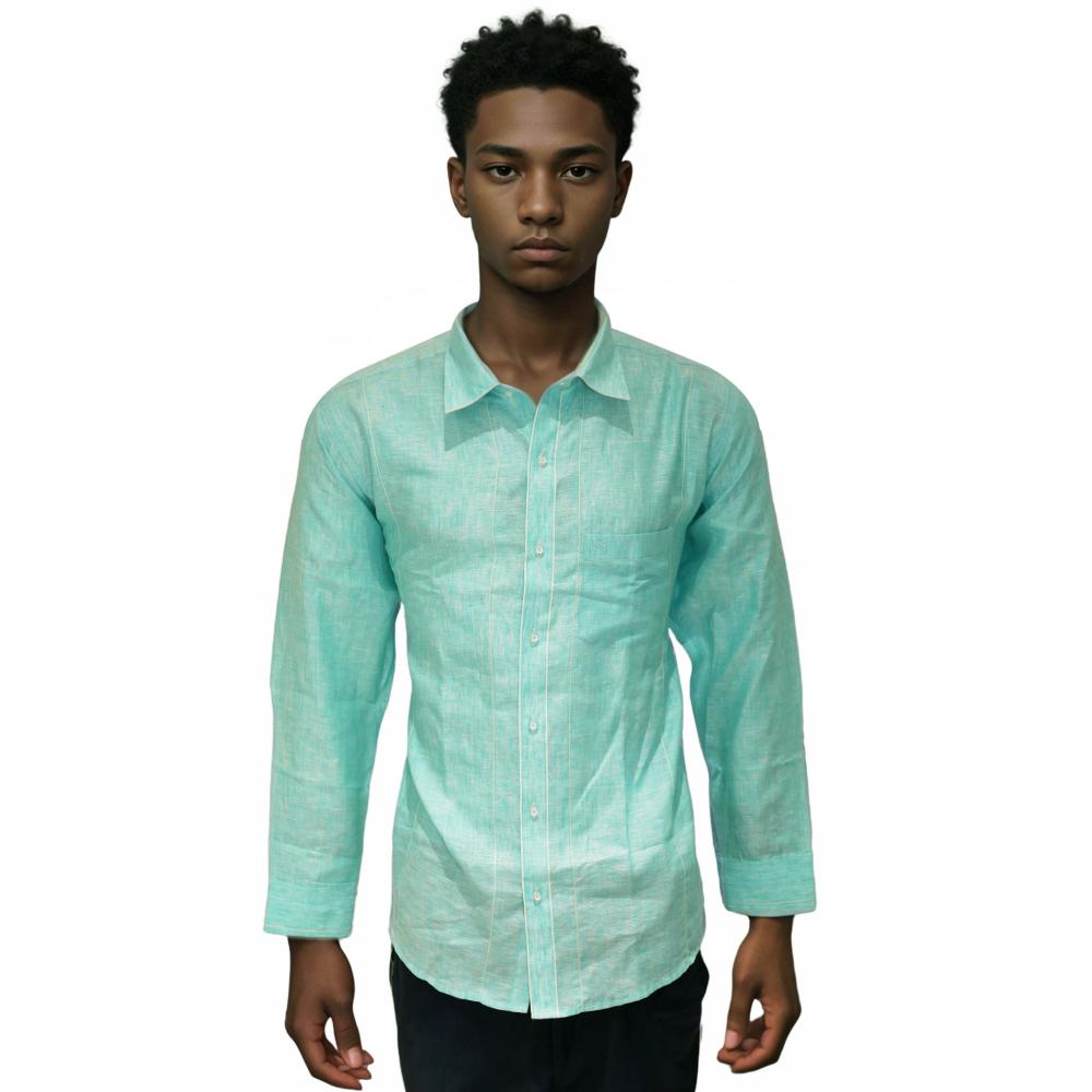 zoomimage