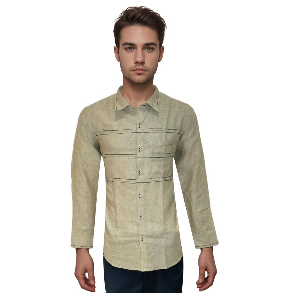 zoomimage