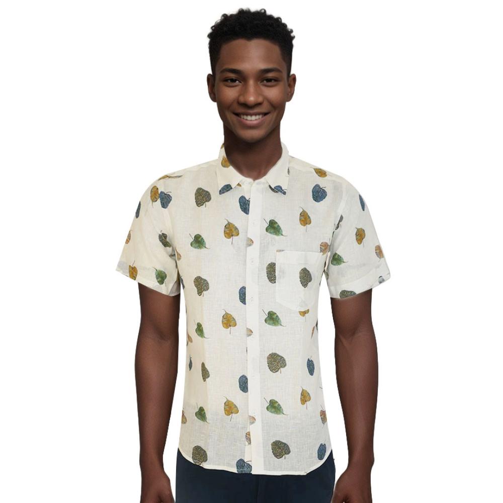 zoomimage