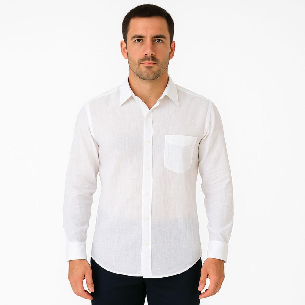 zoomimage