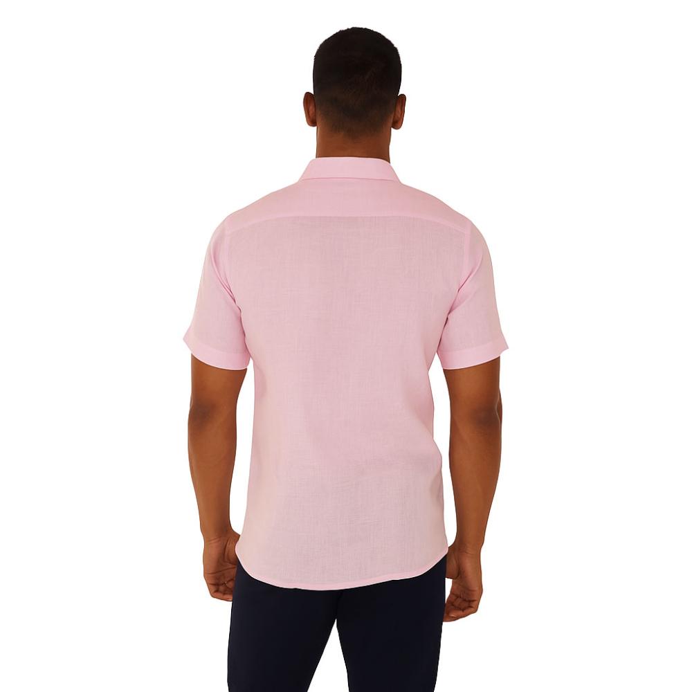 zoomimage