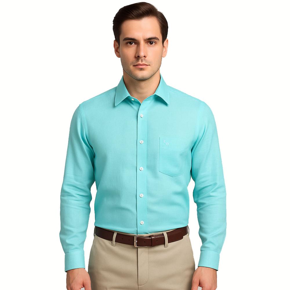 zoomimage