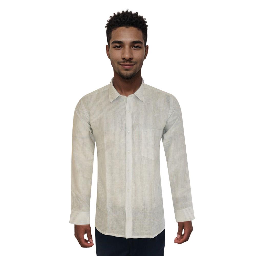 zoomimage