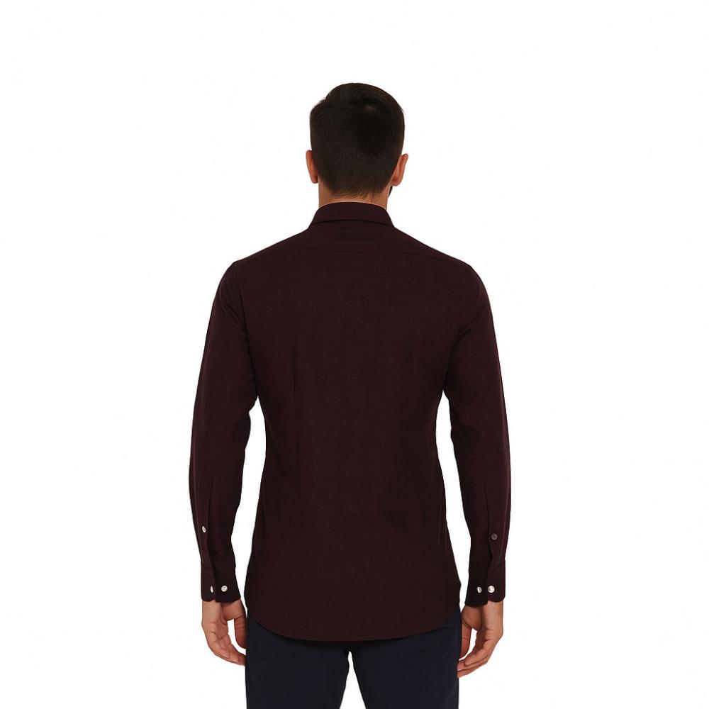 zoomimage
