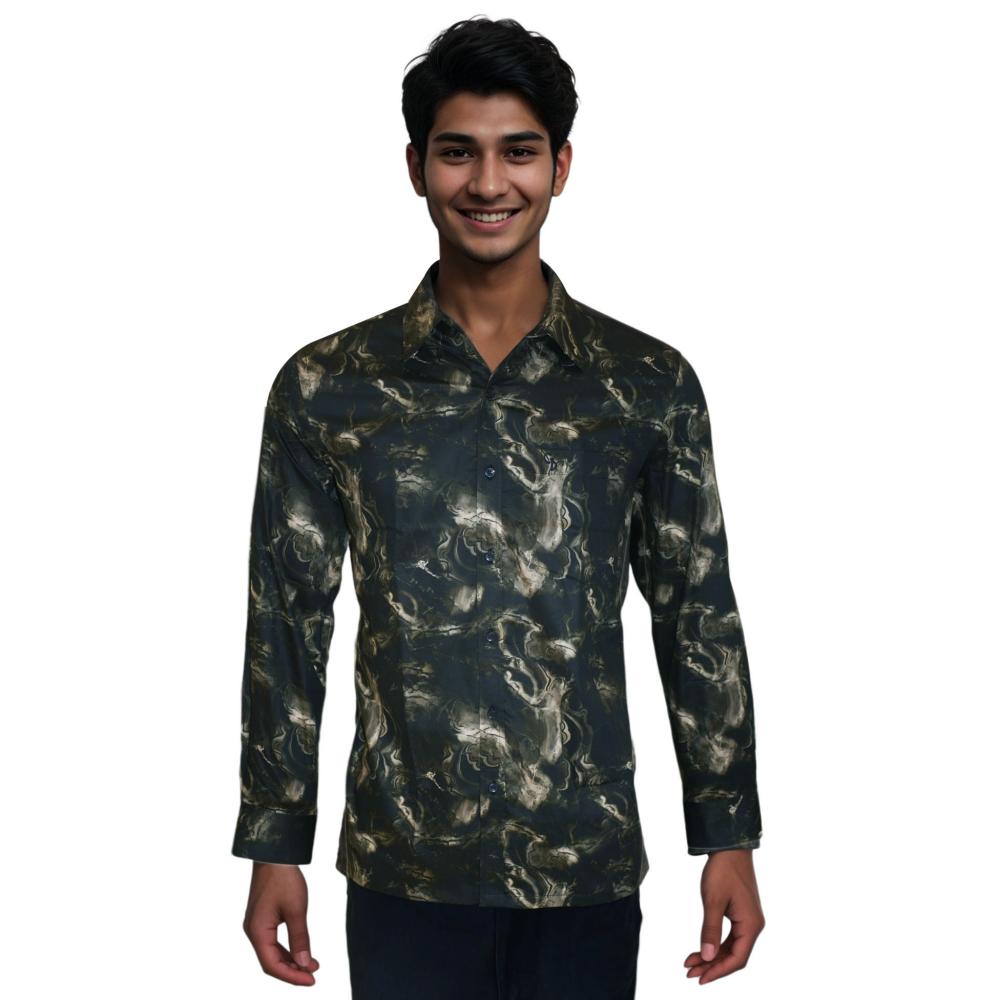 zoomimage