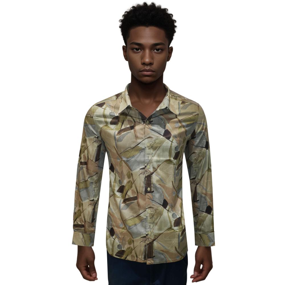 zoomimage