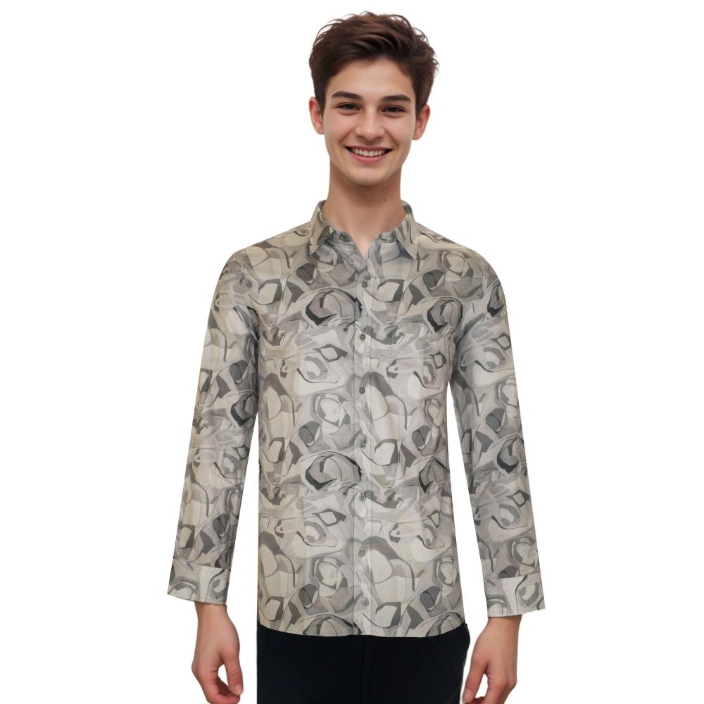 zoomimage