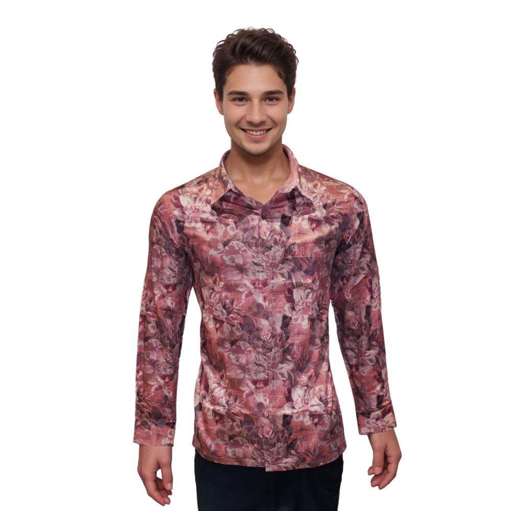 zoomimage