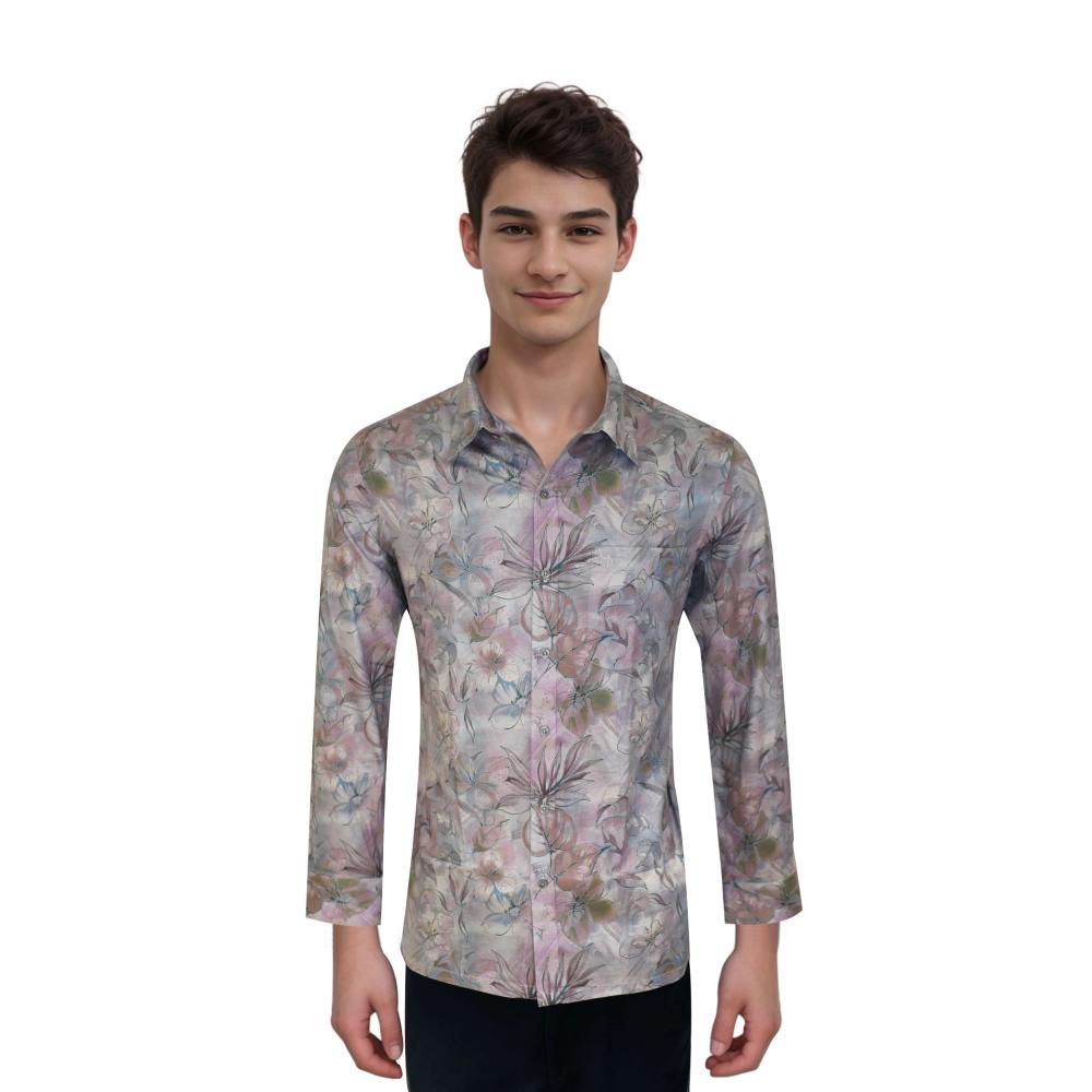 zoomimage