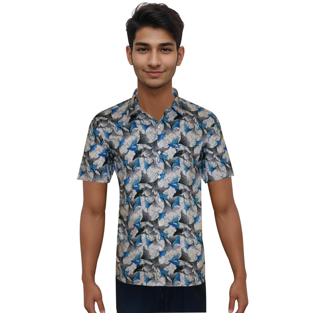 zoomimage
