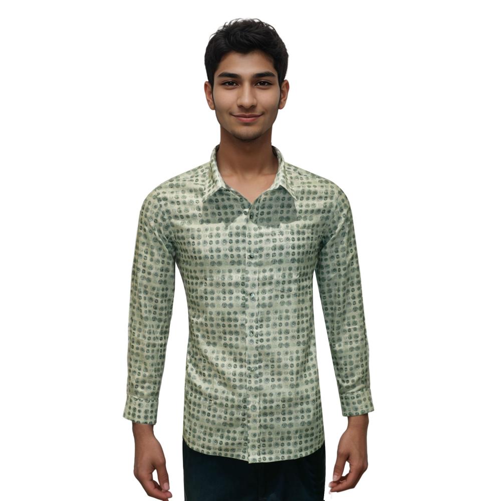 zoomimage