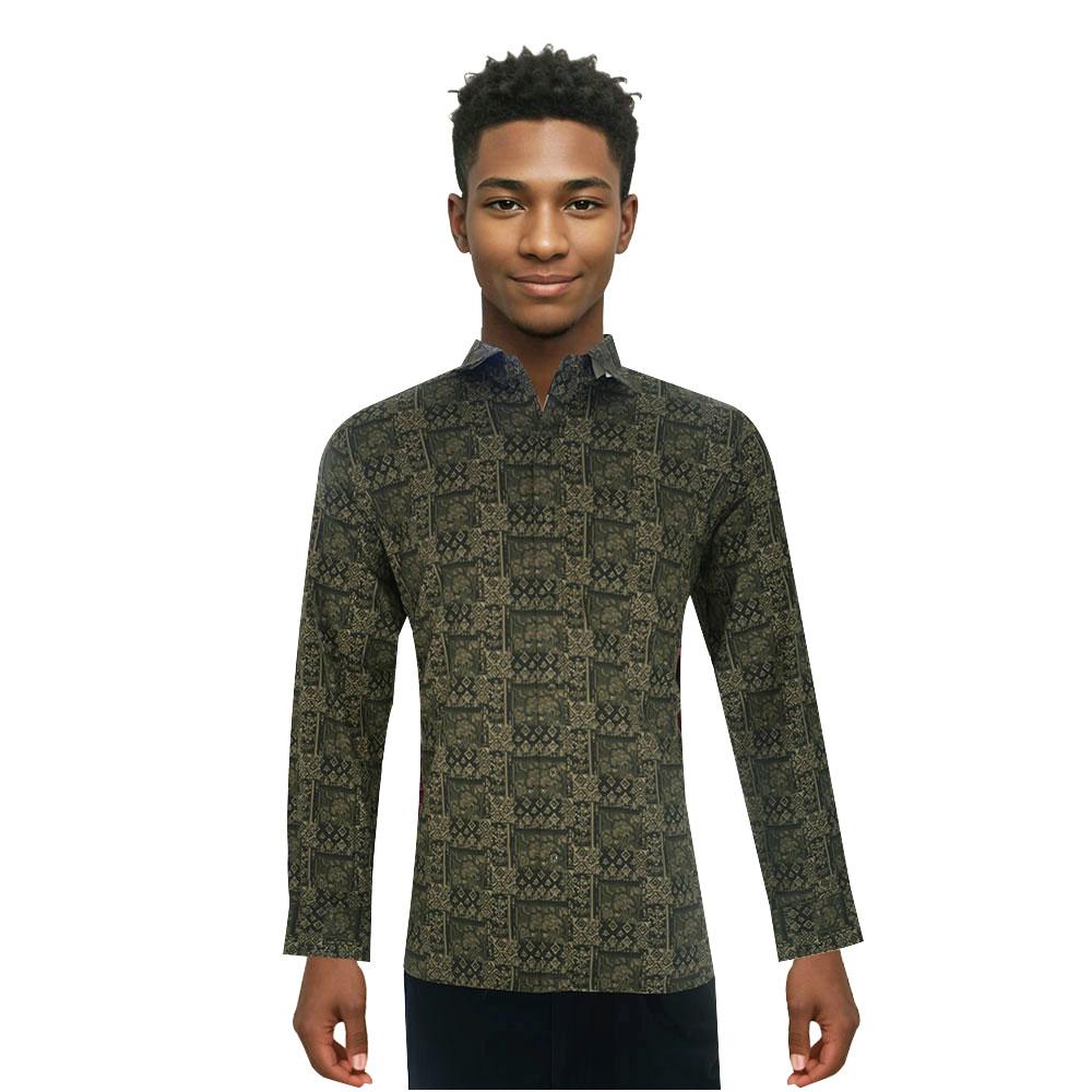 zoomimage