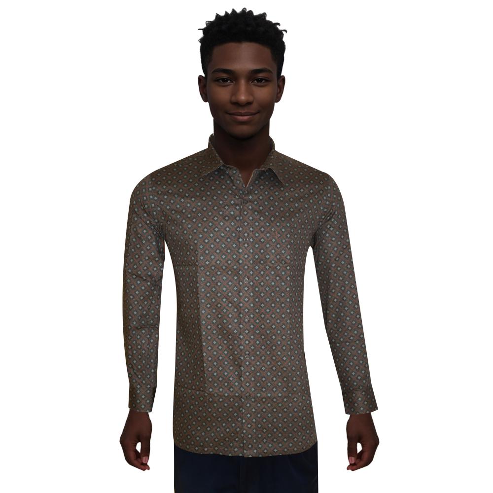 zoomimage
