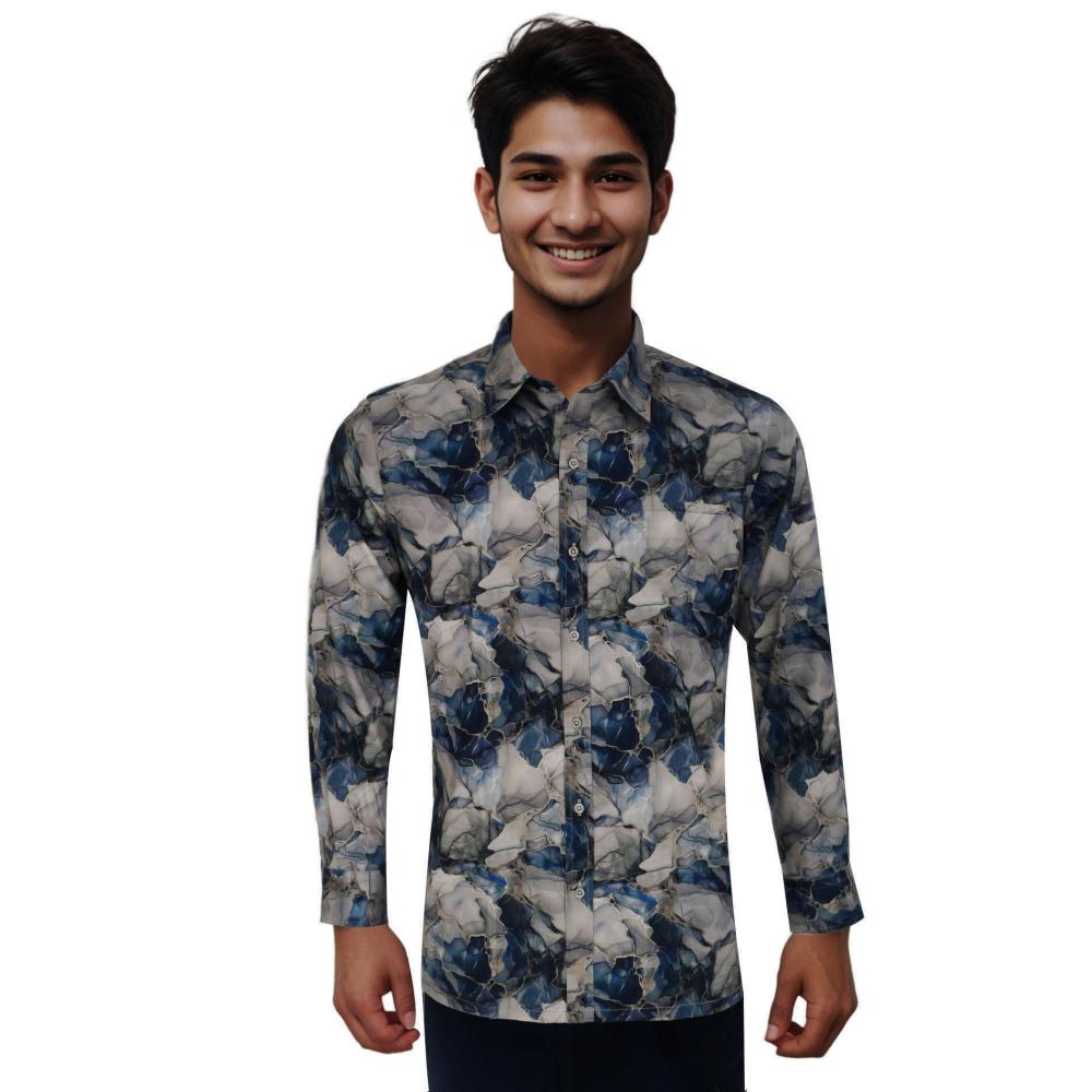 zoomimage