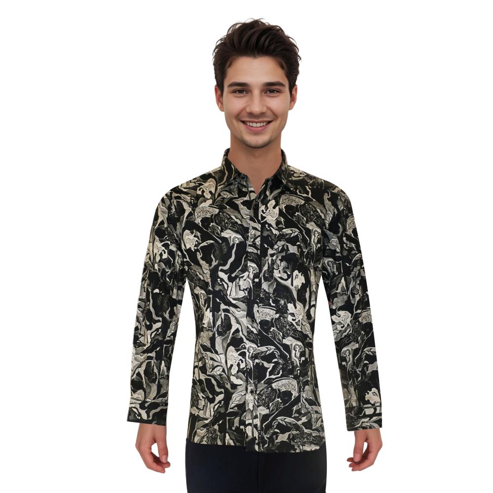 zoomimage