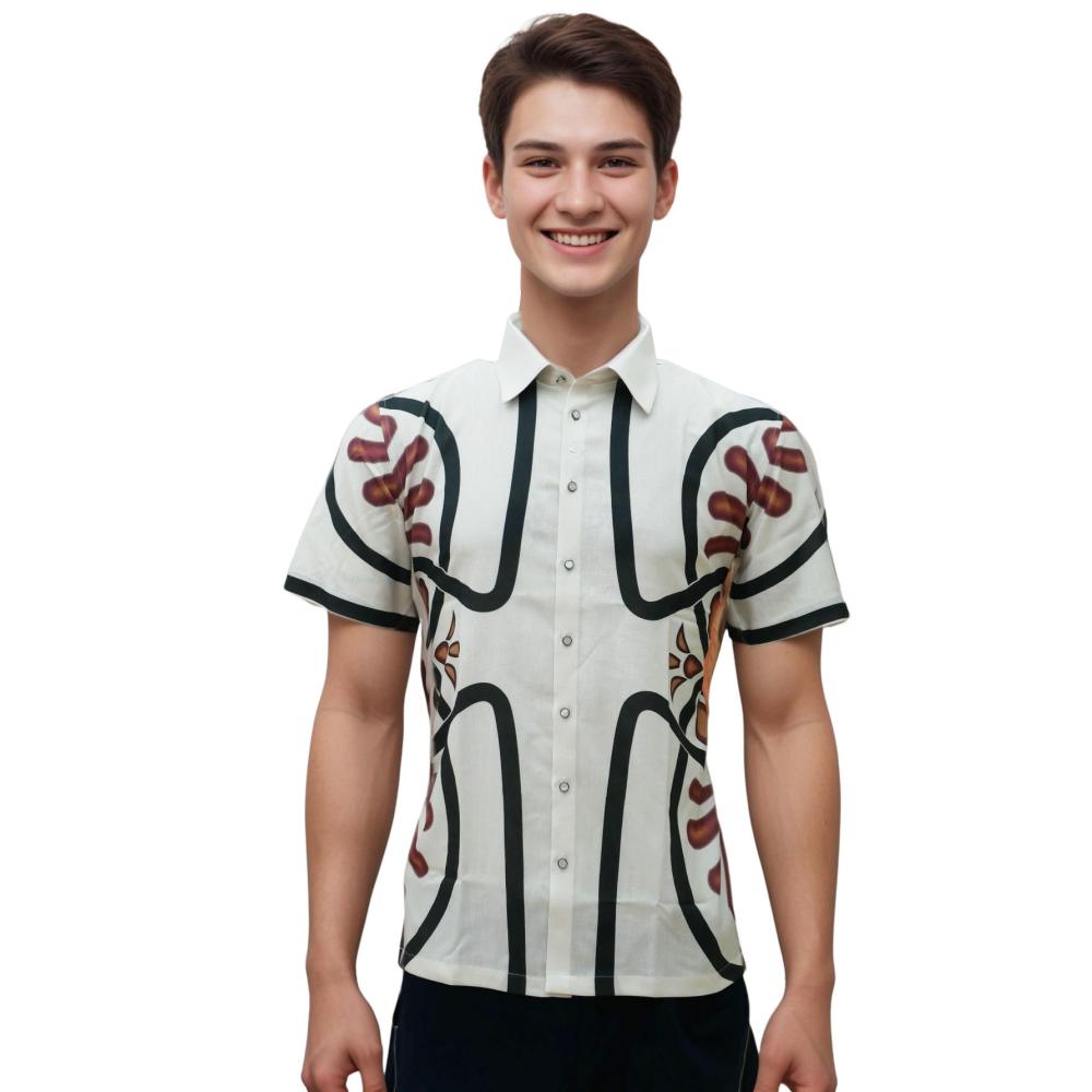 zoomimage