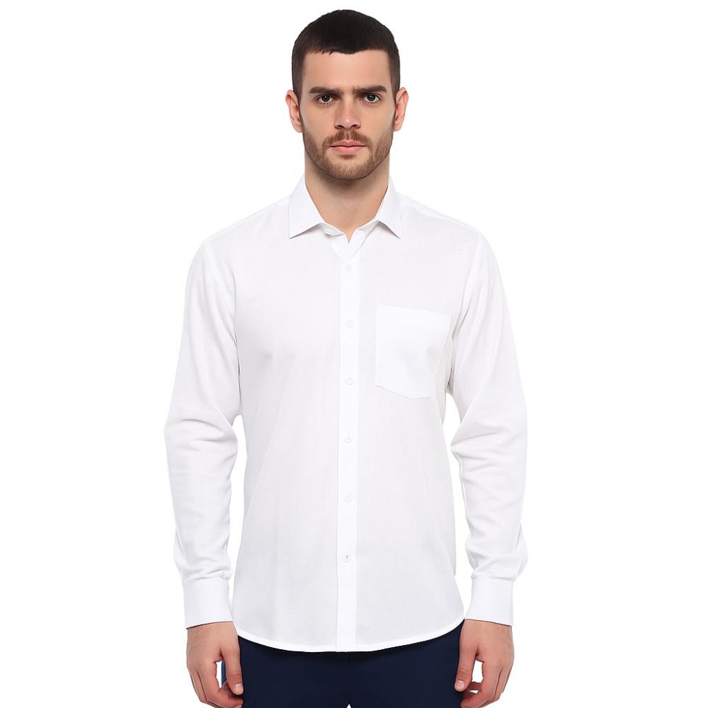 zoomimage