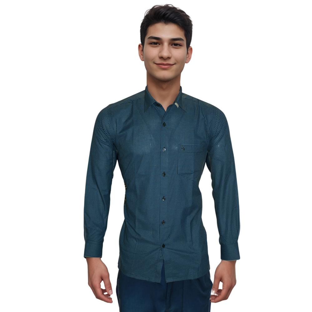 zoomimage