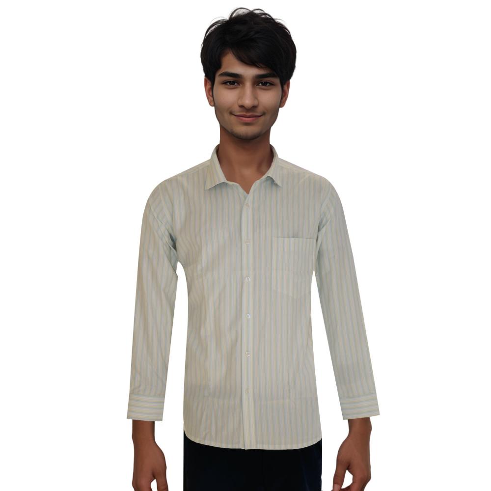 zoomimage