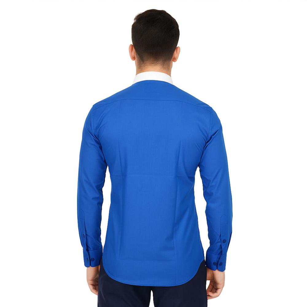 zoomimage