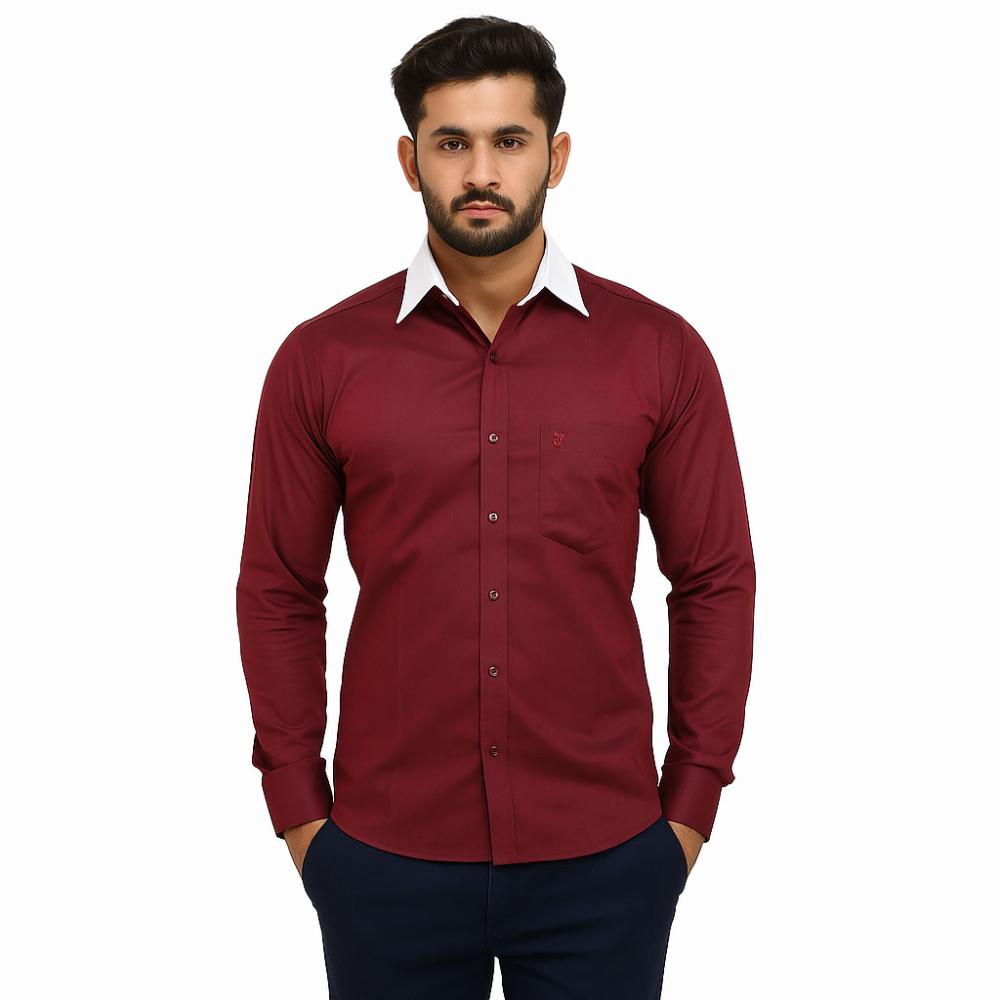 zoomimage