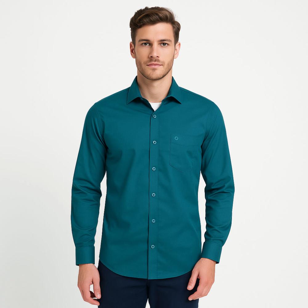 zoomimage