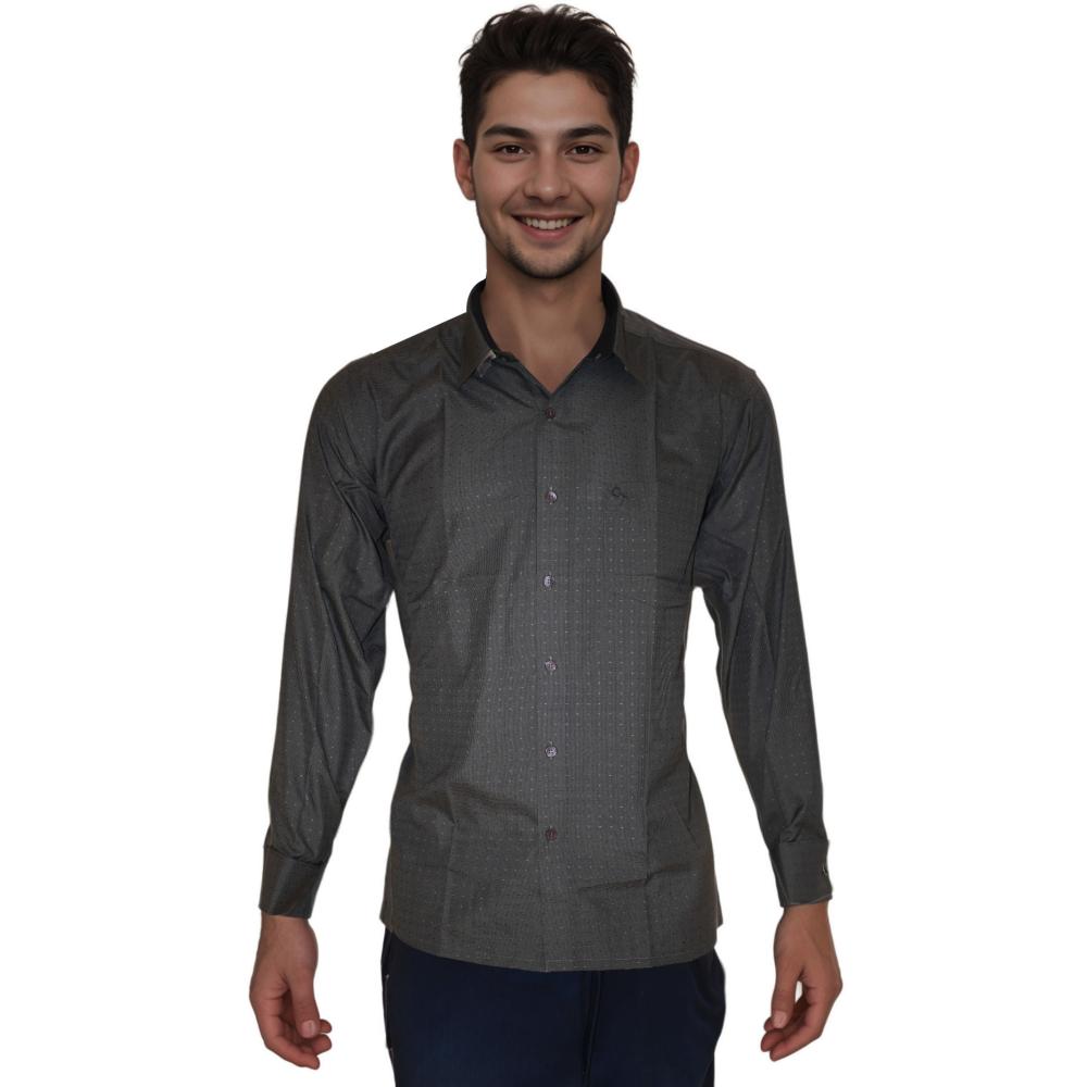 zoomimage