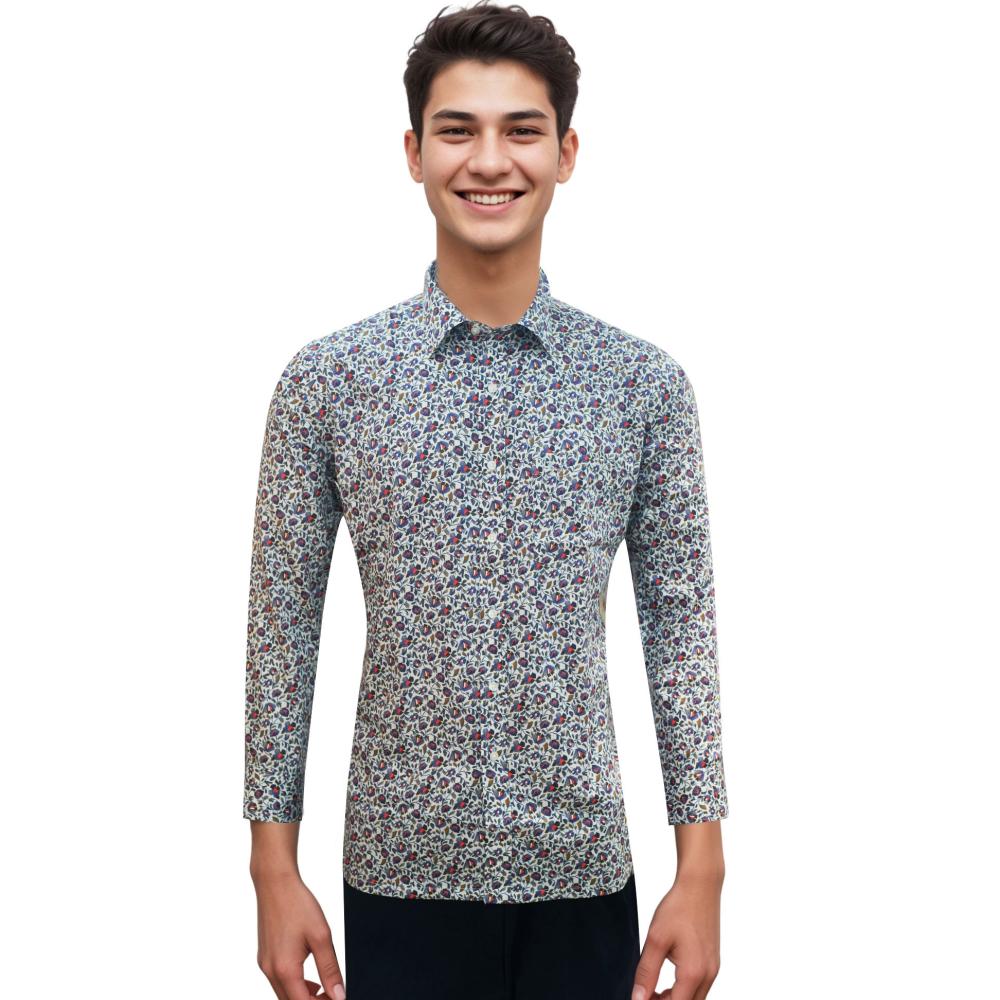 zoomimage