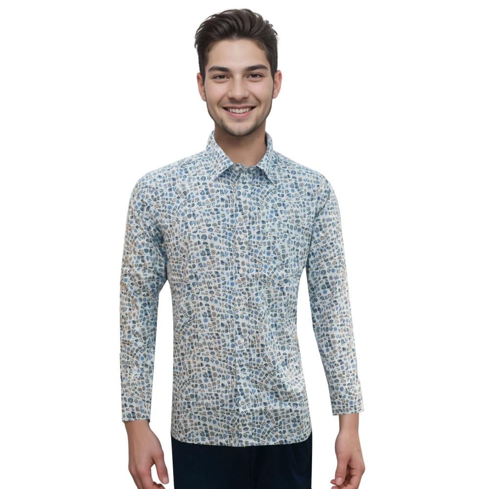 zoomimage