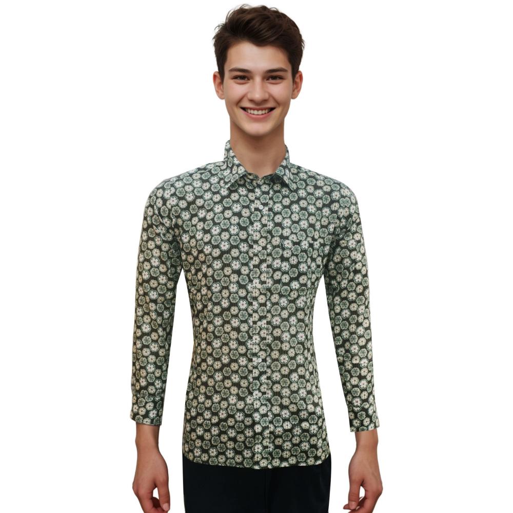 zoomimage