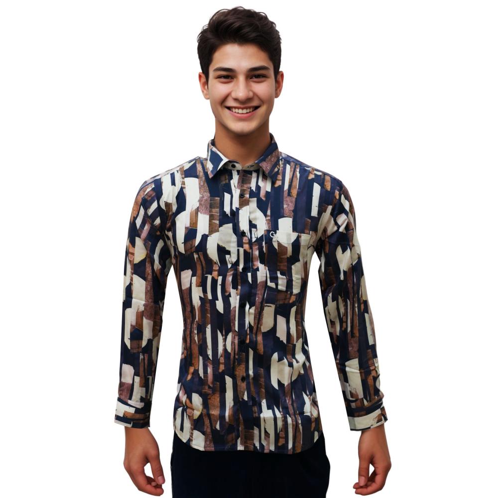 zoomimage