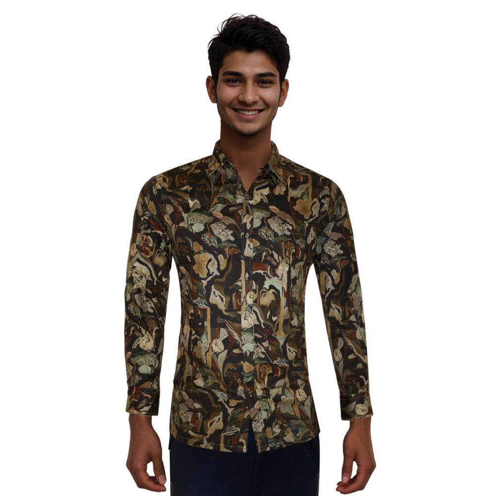 zoomimage