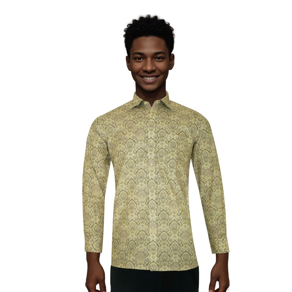zoomimage