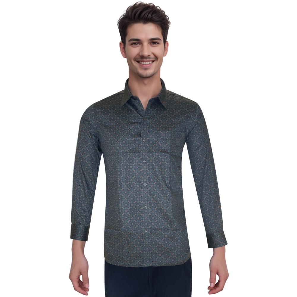zoomimage