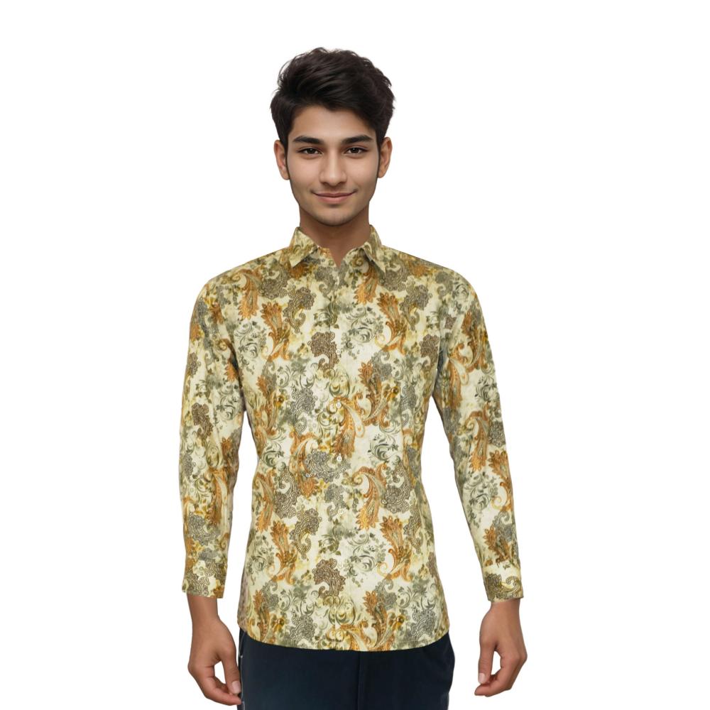 zoomimage