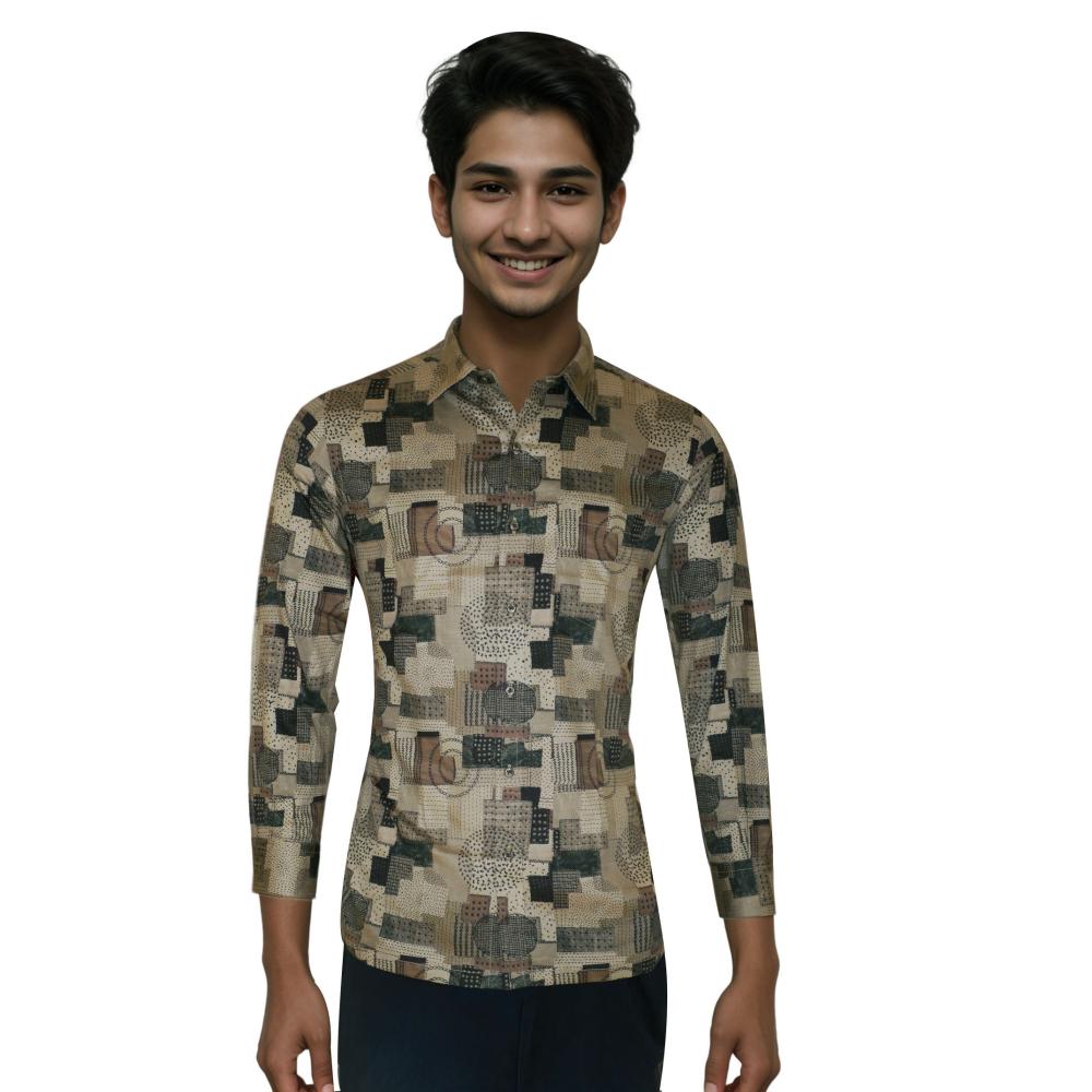 zoomimage