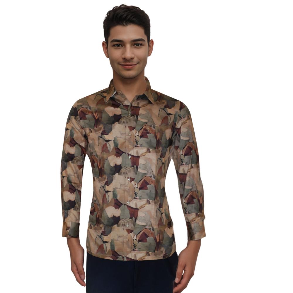 zoomimage