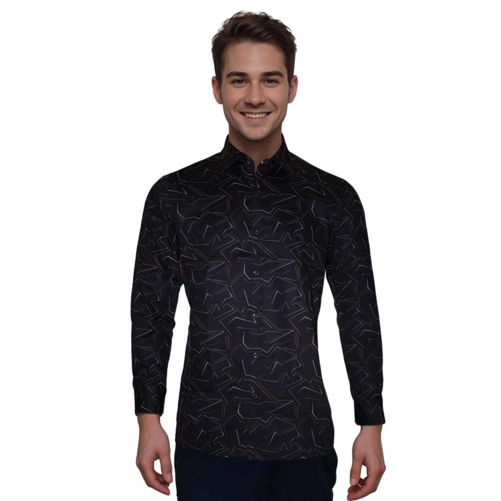 zoomimage